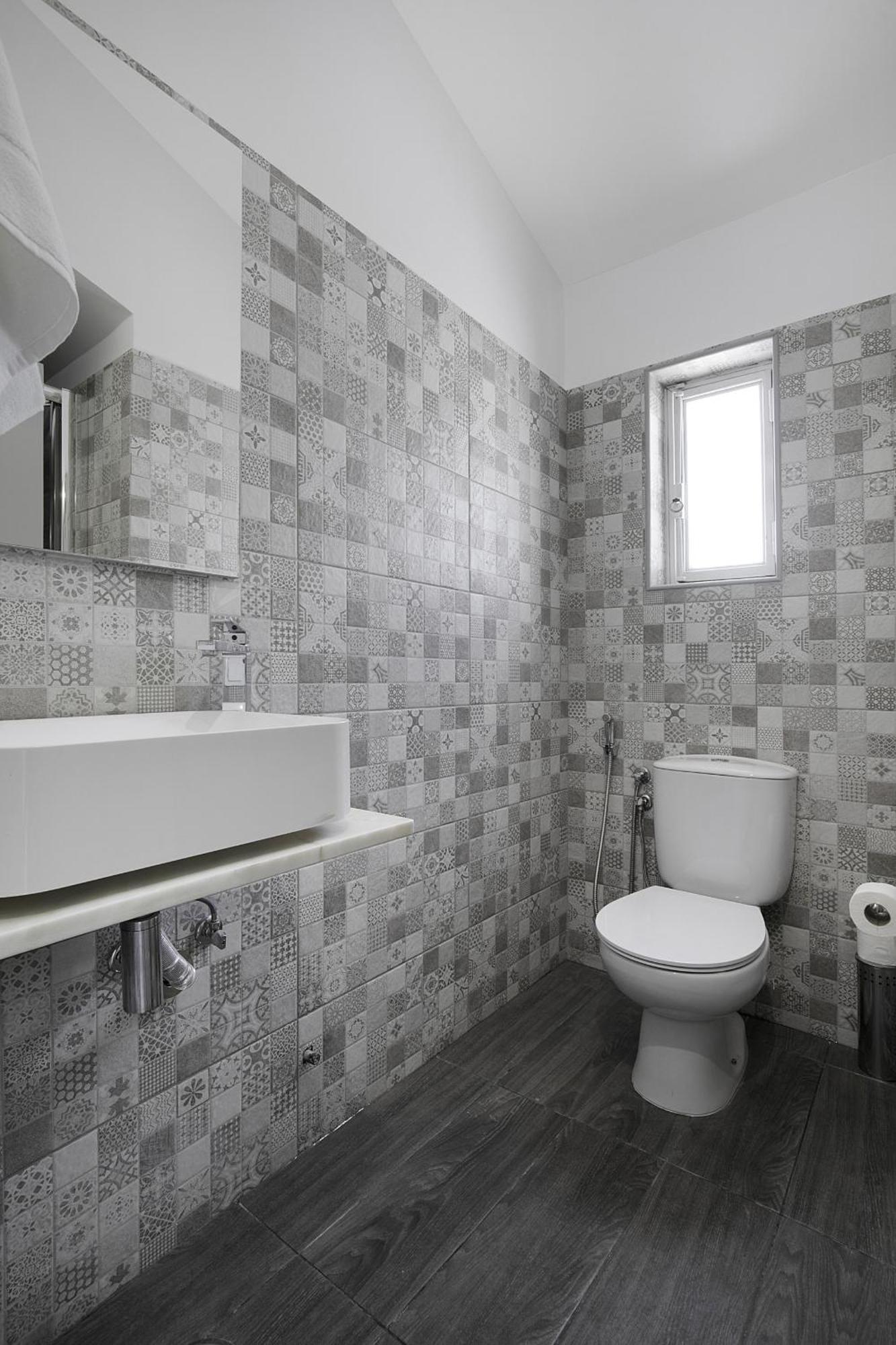 #265 Charming Villa Sam アルブフェイラ エクステリア 写真